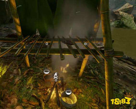 森林肉怎么保存 肉的保存方法