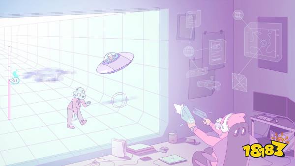 褪黑素什么时候发售 发售时间介绍