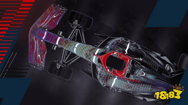 f1 22配置要求高吗 配置要求介绍