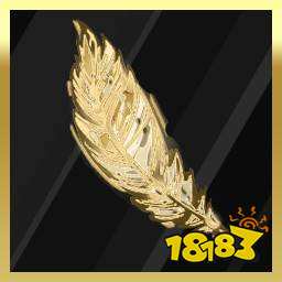 哈迪斯如何获得成就赫尔墨斯之速 赫尔墨斯之速成就获得方法介绍