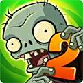 植物大战僵尸2全五阶植物版本下载