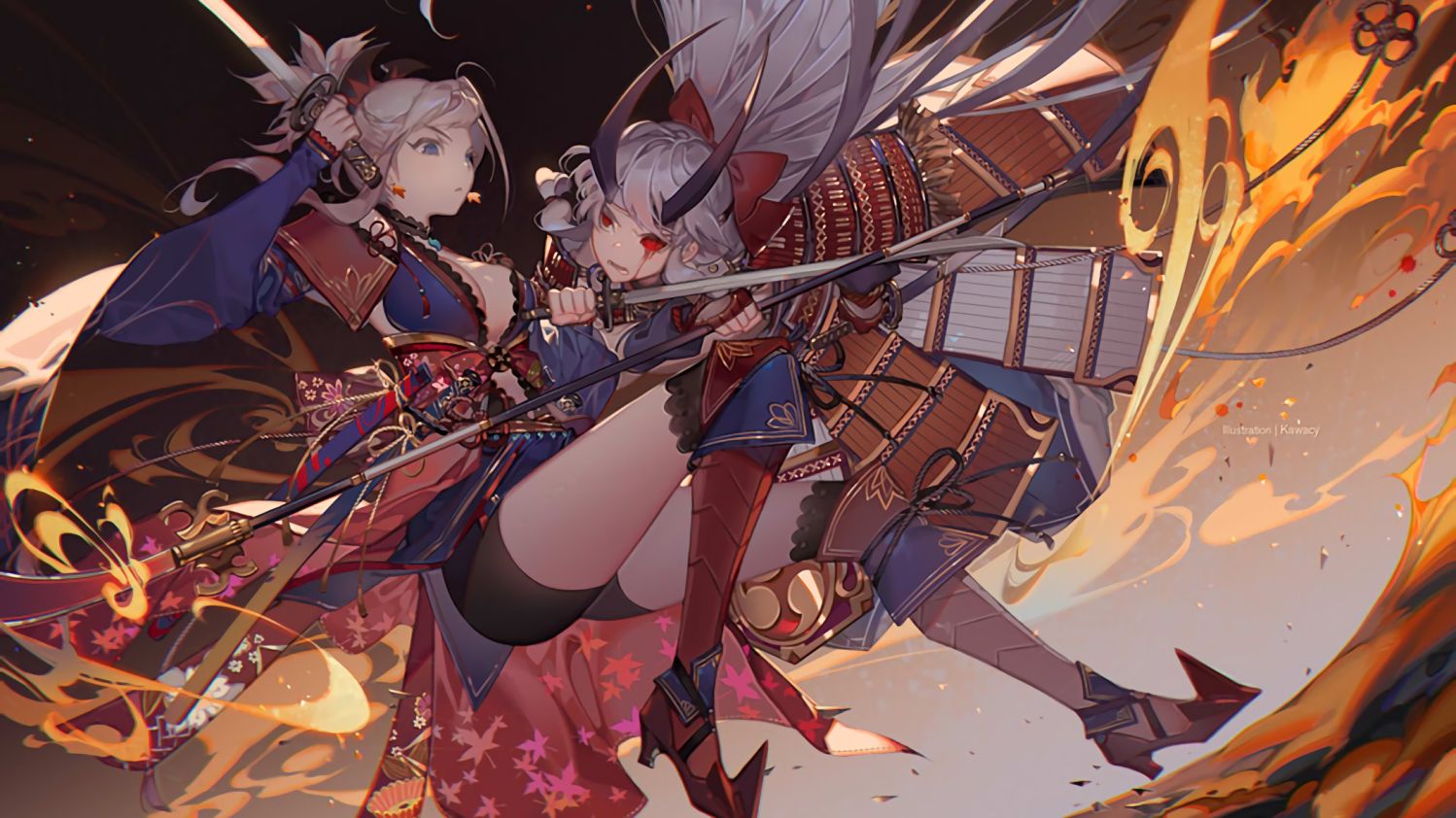 ios折扣手游平台app