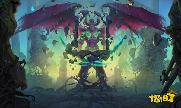 炉石传说怎么快速获得金币 炉石传说金币获取方法介绍