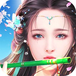 武動(dòng)九天福利版