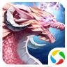 武動九天應用寶版