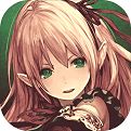 影之诗v3.8.1正版