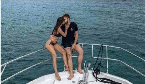 CSGO选手niko为什么叫尼公子 niko尼公子梗介绍