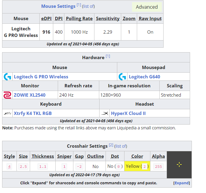 CSGO选手cadian为什么叫点子哥 cadian选手介绍