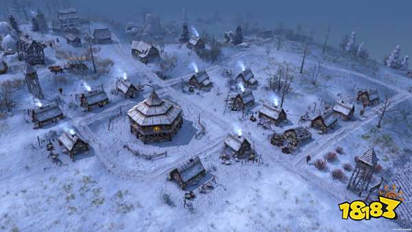 最远的边陲什么平台可以玩 游戏上线平台介绍