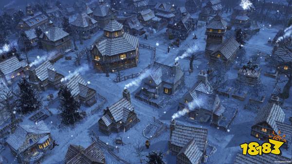 最远的边陲什么平台可以玩 游戏上线平台介绍