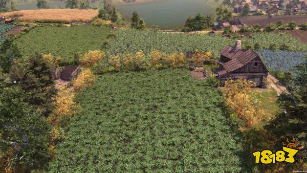 最远的边陲什么平台可以玩 游戏上线平台介绍