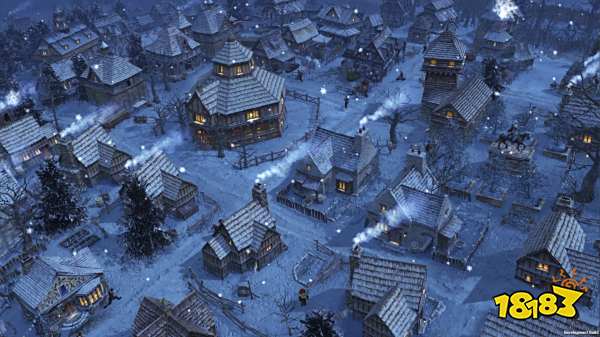 最远的边陲多少钱 游戏发售价格介绍