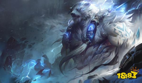 英雄联盟如何显示fps lol显示fps的方法