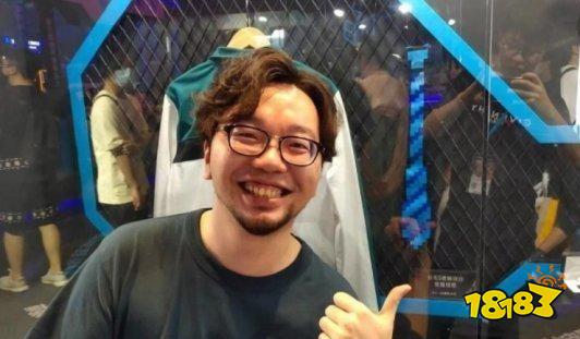 LOL解说长毛怎么了 lol长毛事件介绍