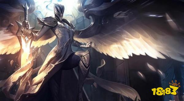 lol武器大师的竞技场怎么没了 lol武器大师的竞技场维护原因