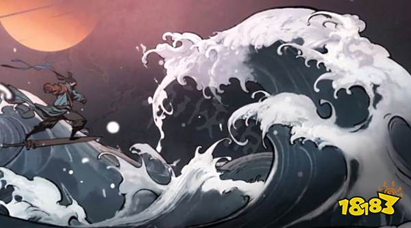 鬼谷八荒强力流派有哪些 登仙版本强力流派介绍