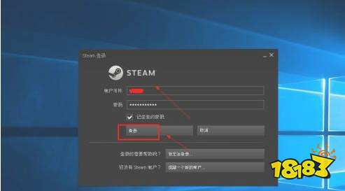 PUBGsteam人工客服怎么聯(lián)系 steam人工客服聯(lián)系方式介紹