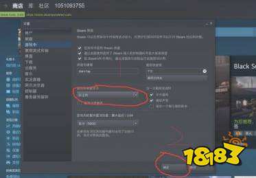 PUBG怎么显示FPS FPS显示方法介绍