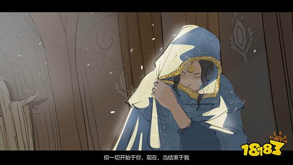 部落与弯刀心灵巫师怎么样 心灵巫师技能加点介绍