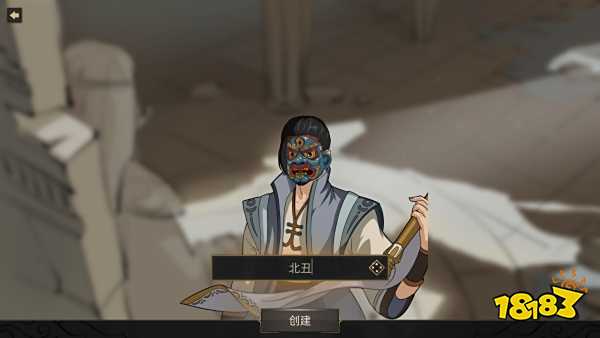 部落与弯刀野性之魂怎么样 野性之魂技能加点介绍