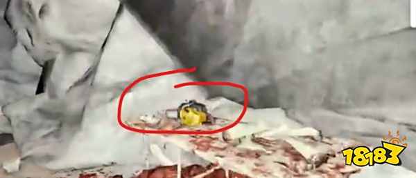 森林电锯怎么加油 电锯加油方法