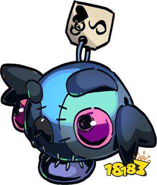 哈迪斯如何解锁玩偶伙伴肋骨 玩偶伙伴肋骨解锁方法介绍