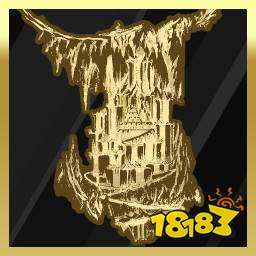 哈迪斯如何获得成就逃离水仙花平原 逃离水仙花平原成就获得方法介绍