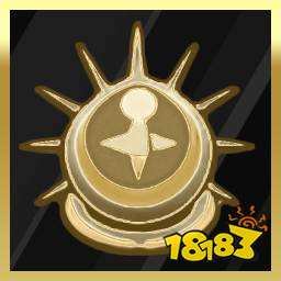 哈迪斯如何获得成就众神庇佑 众神庇佑成就获得方法介绍