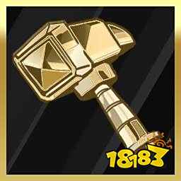 哈迪斯如何获得成就建筑师的工具 建筑师的工具成就获得方法介绍