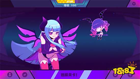 Muse Dash破解版下载