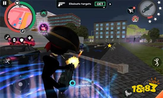 重生细胞元气骑士联动下载