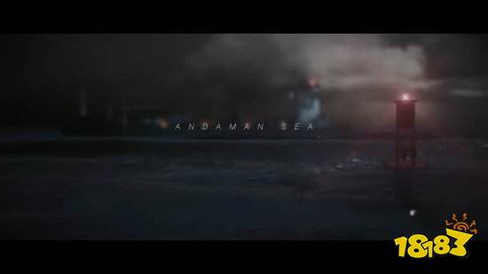 《杀手3》全新免费地图公布 7月26日海岛猎杀