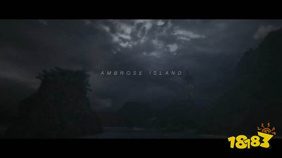 《杀手3》全新免费地图公布 7月26日海岛猎杀