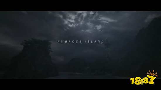 《杀手3》全新免费地图公布 7月26日海岛猎杀