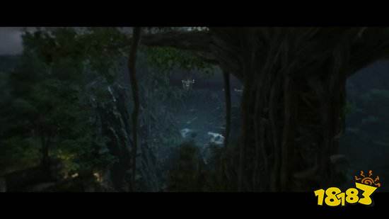 《杀手3》全新免费地图公布 7月26日海岛猎杀