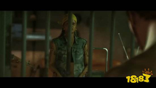 《杀手3》全新免费地图公布 7月26日海岛猎杀