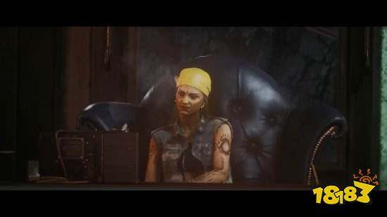 《杀手3》全新免费地图公布 7月26日海岛猎杀