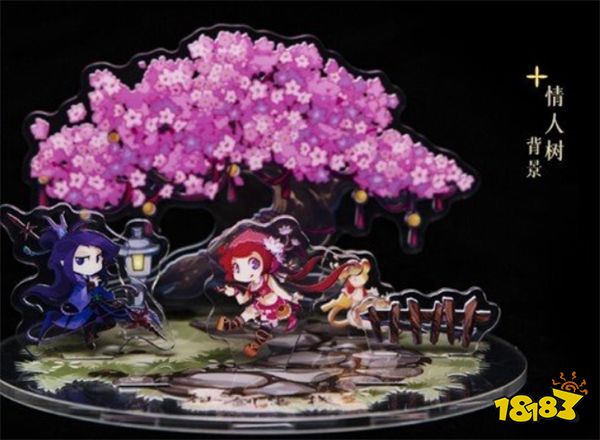 仙剑客栈2典藏版有什么区别 典藏版内容介绍