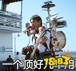 「漫威对决」多元宇宙脑洞大开:英雄能力被盗?BOSS竟是黑化版看板娘?