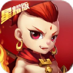 仙靈世界紅包版