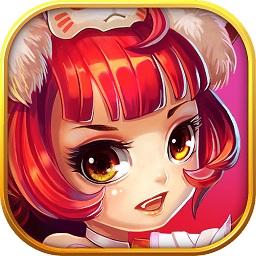 仙靈世界最新版