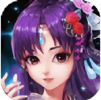 仙語奇緣變態版