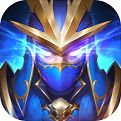天使之战下载