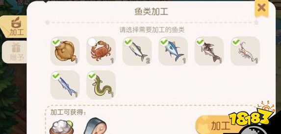 奥比岛手游怎么钓鱼 钓鱼玩法攻略