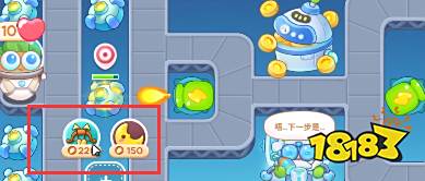 保卫萝卜4太空穿越第15关怎么打 太空穿越第15关攻略