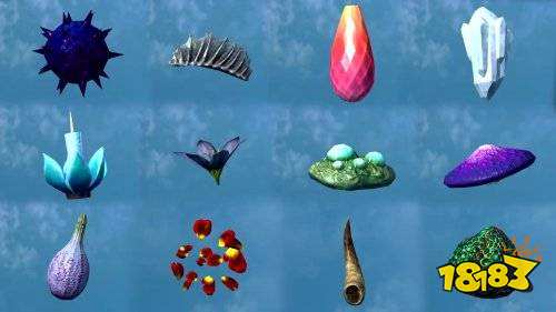 上古卷轴5十周年纪念版更新了什么 十周年纪念版更新内容一览