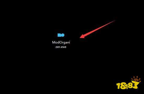 上古卷轴5汉化补丁怎么安装 汉化补丁安装方法介绍