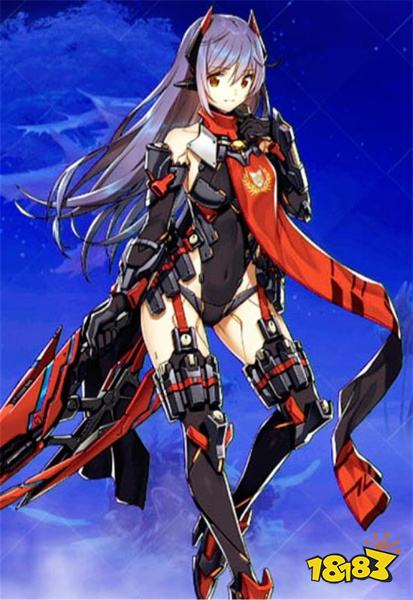 异度之刃2花jd怎么快速刷羁绊开环 花jd异刃连击600次快速开环方法