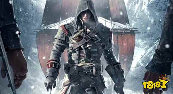 刺客信条英灵殿科拉在哪 上古维序者教团成员科拉位置