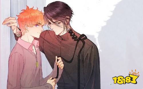 十大完本年下纯爱小说排行榜好看的原耽年下文top10